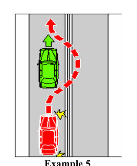 Example 5