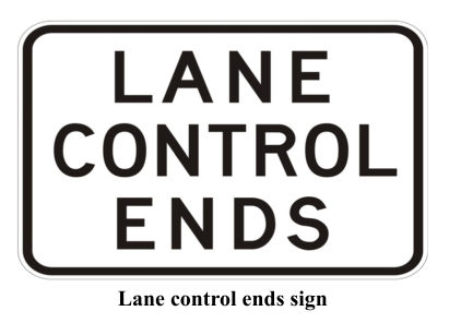 Drawing on page 172 of Qld Road Rules 2009