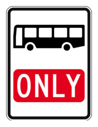 Drawing on page 177 of Qld Road Rules 2009