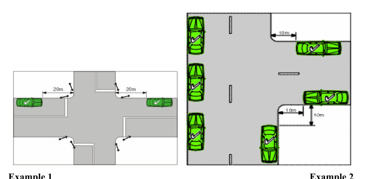 Example 2