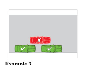Example 3