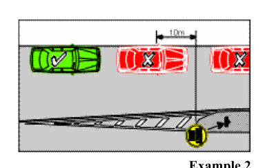 Example 2