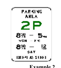 Example 2
