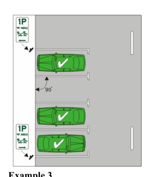 Example 3