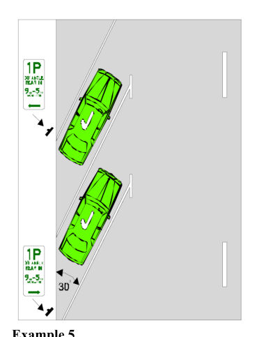 Example 5