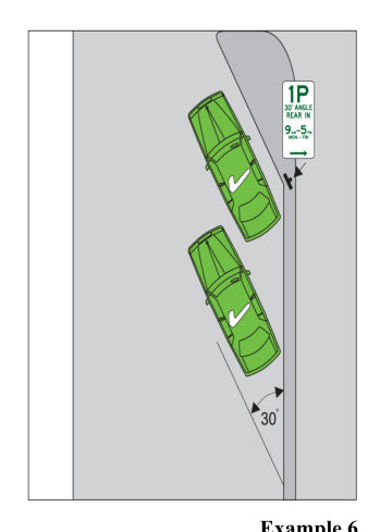 Example 6