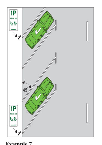 Example 7