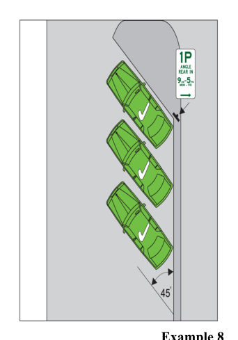 Example 8