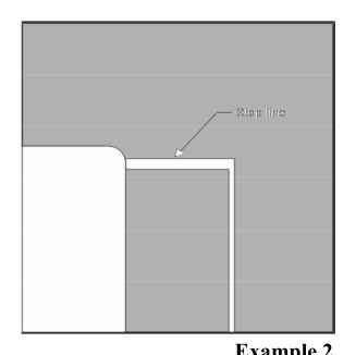 Example 2