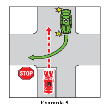 Example 5