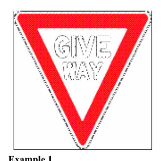 Example 1