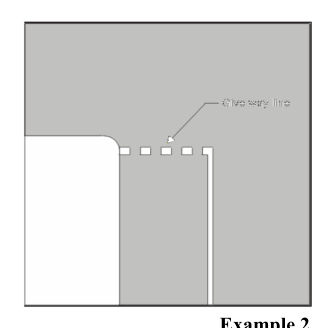 Example 2