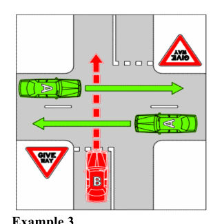 Example 3