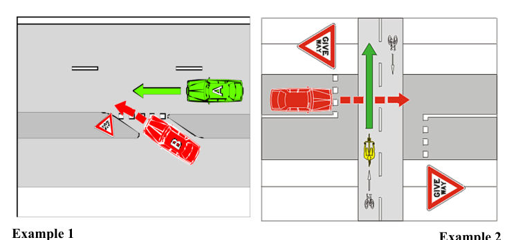 Example 2