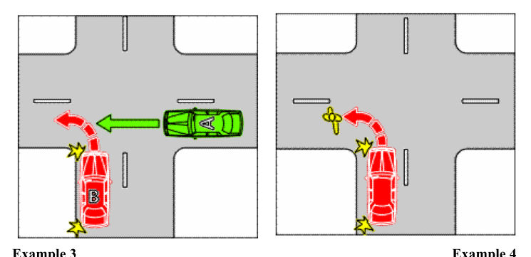 Example 4
