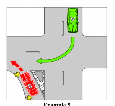 Example 5