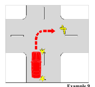 Example 9