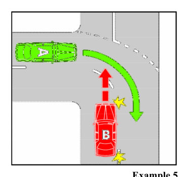 Example 5