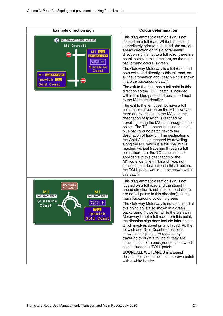 Page 26 of TRUM Vol 3 Part 10