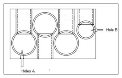 Figure 11.1 – Active connector