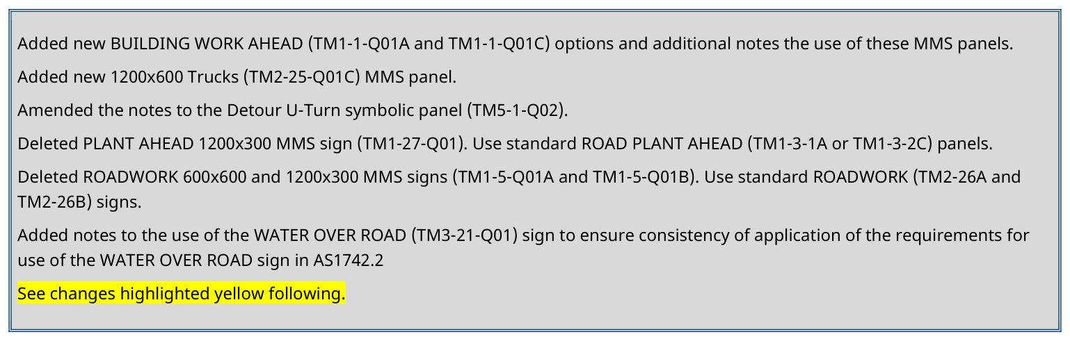 Drawing on page 32 of TTM Update