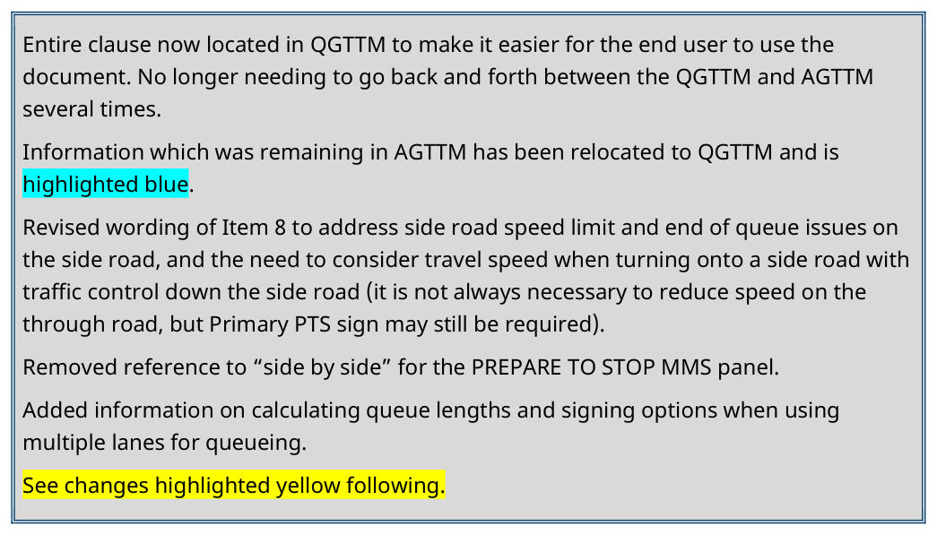 Drawing on page 60 of TTM Update
